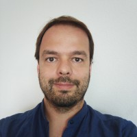 Timo Walter