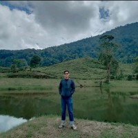 Samuel Setiawan