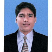 Tushar Kanta Sutar