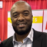 Ken Dixon