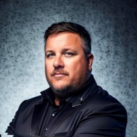 Kyle A. Freeman