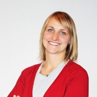 Sarah Wright