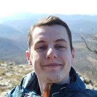 Tamás Medve