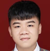 林华锋