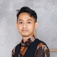 Dieqy Dzulqaidar