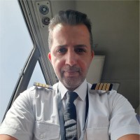 Mohamed Abdelhafez