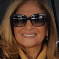Rachel Hadad