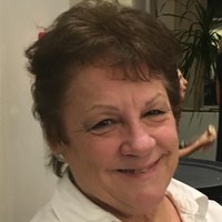 Cherie Rowell