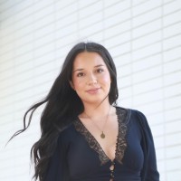 Fiorella Alva