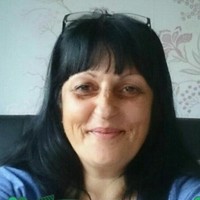 Michelle Lewis