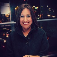 Esperanza Guadalupe Dueñas Chavarin