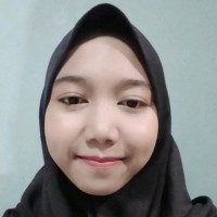 Syifa Fauziah
