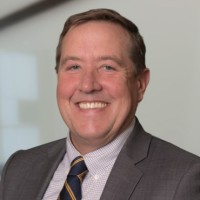 George Peek