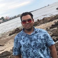 Rohit Singh