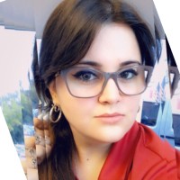 Claudia Leon