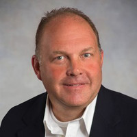 Michael Greene
