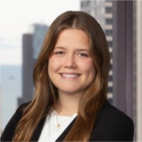 Claire Foltz