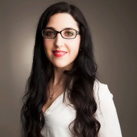 Maria Rosario Navarro Urbano