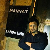 Deepak Gupta