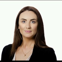Daire Enright