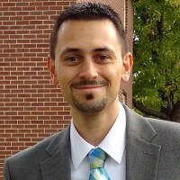 Matt Schmidt