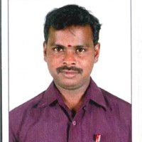 Poogandhi A