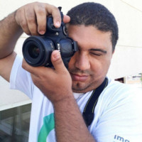 Renato Lisboa