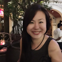 Tracy Tay