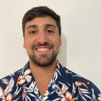Matías Laselva