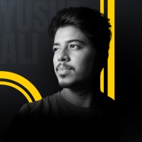 Yusuf Ali