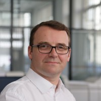 Sébastien Le Moil,