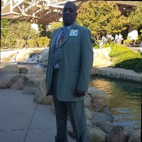 Victor York Iii Esq.