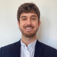Francesco Gagliardini