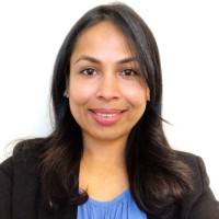 Nisa Lathpandura