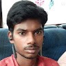 Ram Kumar