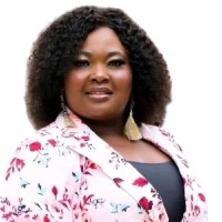 Olufunso Adeyi