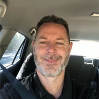 Matt Barton