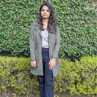 Ishika Srivastava