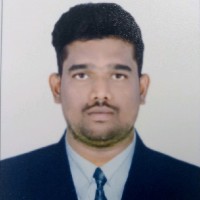 Sugavaneswaran Elangovan