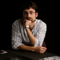 Danila Meimukhin