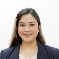 Evelyn Myat