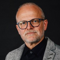 Jürgen Brehm
