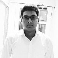 Sonpal Singh