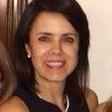 Maria Haces
