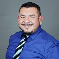 Mario Barela