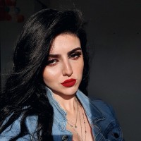 Daniélle Tessarí