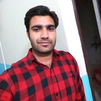 Pawan Jangir
