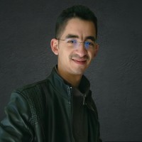 Tarik Bouich