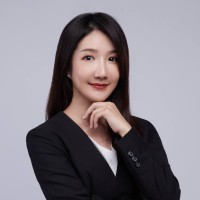 Rui-Yi Chen