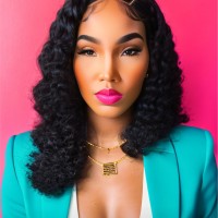 Antoinette Perkins